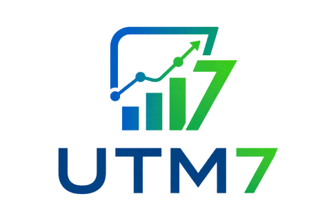UTM7